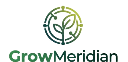 growmeridian.ai
